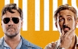 Cannes  2016: The Nice Guys: La Recensione