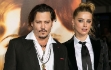 Johnny Depp e Amber Heard: le ragioni del loro divorzio