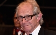 Cannes 2016: Intervista a Kean Loach