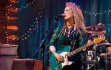Dove eravamo rimasti, l’anima rock di Meryl Streep