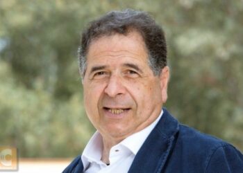 Elezioni amministrative 2016, le liste di Cariati