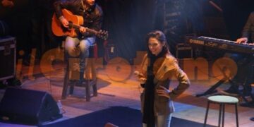 Crucoli, Tatangelo chiude festeggiamenti della Madonna di Manipuglia