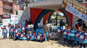 Baby Kinder Park Unicef a Cirò Marina (1)