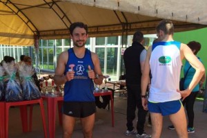 Cataldi ad Agrate Conturbia