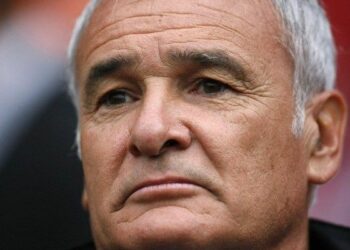 Leicester campione, Abramo: ‘Catanzaro aspetta Ranieri’