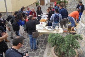 Concorso fotografico Crucoli 2016 (1)