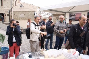 Concorso fotografico Crucoli 2016 (2)