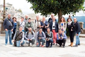 Concorso fotografico Crucoli 2016 (4)