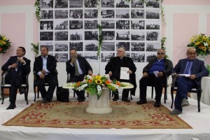 Convegno a Cirò Marina (1)