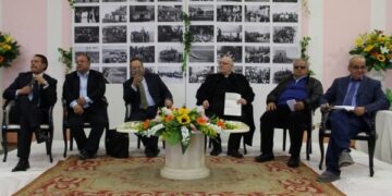 Convegno sulla cultura della cura a Ciro’ Marina, il vescovo: uniti nel bene si cresce