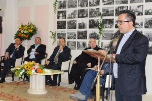 Convegno a Cirò Marina (2)
