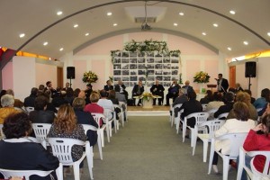 Convegno a Cirò Marina (3)