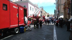 mezzi pronto intervento