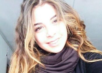 Continua la strage sulla SS106, nove le vittime nel 2016