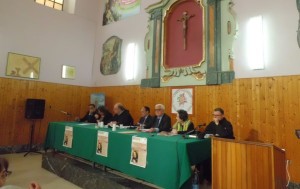 Evento Sipbc-Calabria a Corigliano (1)