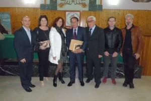 Evento Sipbc-Calabria a Corigliano (2)