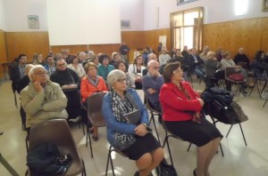 Evento Sipbc-Calabria a Corigliano (3)