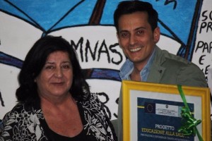 Evento alla Casopero di Cirò Marina (3)