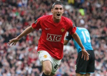 Crotone, nuova idea per rinforzare l’attacco