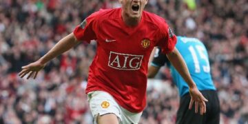 Crotone, nuova idea per rinforzare l’attacco