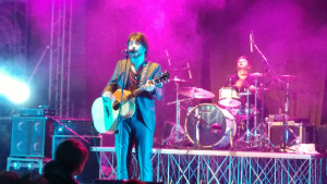 Festa San Francesco 2016 - Sarcina (1)