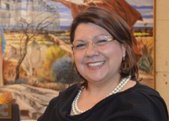 Costituita a Ciro’ Marina l’associazione artistico letteraria ‘Il Viale’