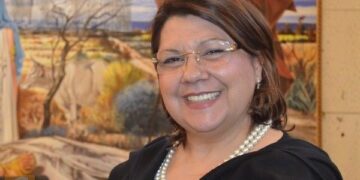 Costituita a Ciro’ Marina l’associazione artistico letteraria ‘Il Viale’