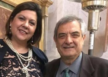 ‘Poesia dell’anima’, storie raccontate attraverso brani poetici