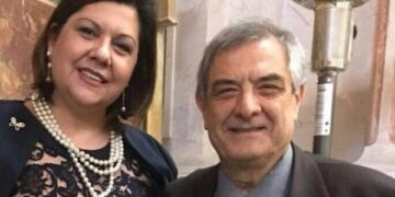 ‘Poesia dell’anima’, storie raccontate attraverso brani poetici