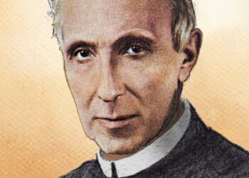 Tutto pronto a Cosenza per la beatificazione di don Francesco Maria Greco