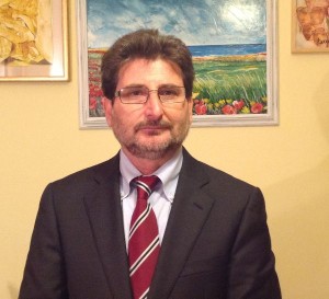 Francesco Vizza cnr firenze