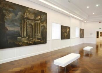 La Calabria si prepara alla Notte Europea dei Musei, tutti gli appuntamenti