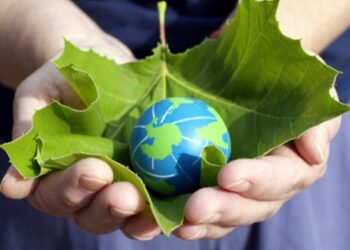 Giornata Mondiale dell’Ambiente, appuntamenti in tutta la Calabria