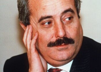 Italia Nostra e Mddc ricordano Falcone a Crotone