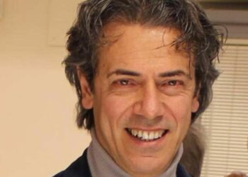 Studio sulle vertigini, riconoscimento a ricercatori calabresi