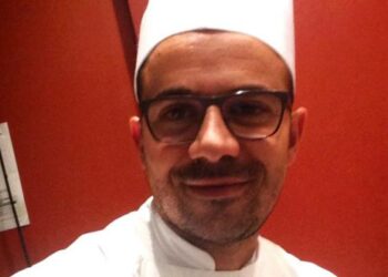 Giovani chef calabresi, ‘giacca bianca’ per un cirotano e un catanzarese