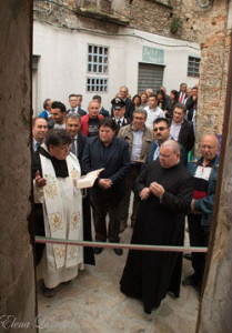 InaugurazioneChiesaSantElia(1)