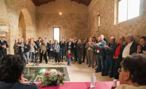 InaugurazioneChiesaSantElia(2)