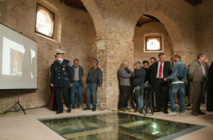 InaugurazioneChiesaSantElia(3)