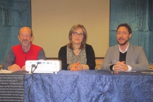 Incontri Let's learn to improve (1)