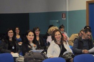 Incontri Let's learn to improve (2)