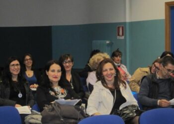 Scuole in rete, piani di miglioramento per 4 istituti calabresi