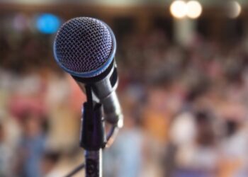 Con.Vo.Care, rinviato incontro pubblico tra i candidati a Ciro’ Marina