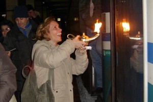 SANYO DIGITAL CAMERA