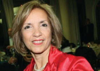 Scautismo, Lucia Sacco a capo della Fis Raider nazionale