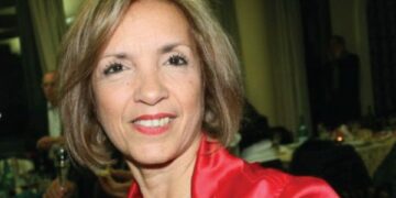 Scautismo, Lucia Sacco a capo della Fis Raider nazionale