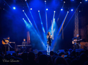 Manipuglia 2016 - Anna Tatangelo (3)