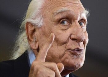 Addio a Pannella, eroe dei diritti civili e delle liberta’