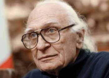 Marco Pannella, pagine di bella politica sui diritti civili