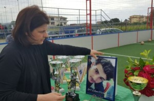 Memorial 'Giuseppe Strancia' a Cirò Marina (3)